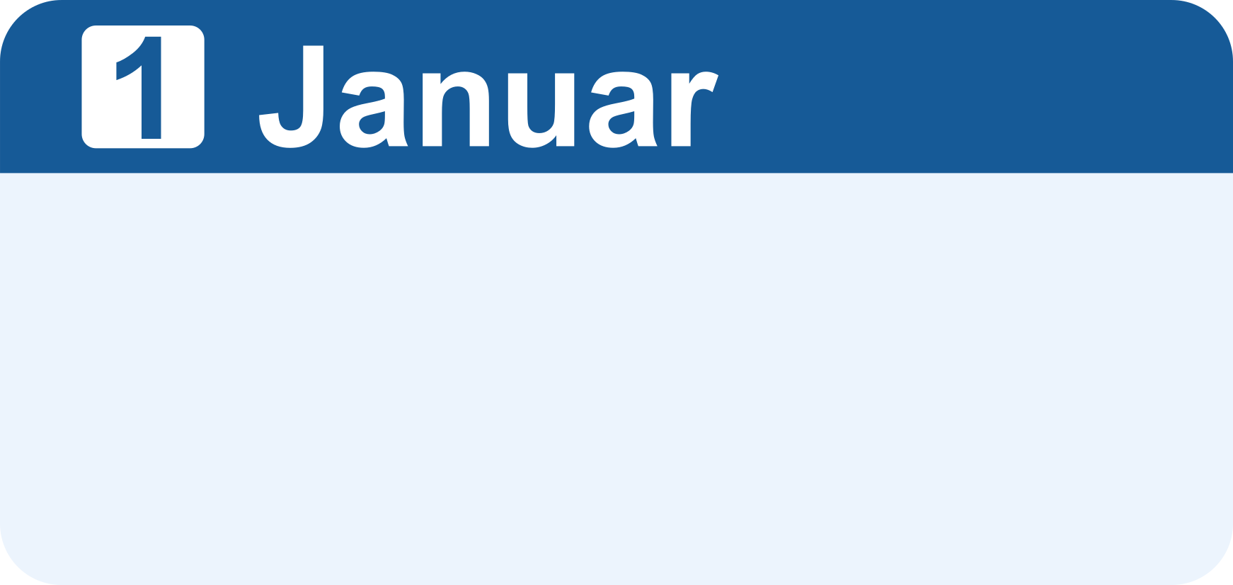 Januar.png