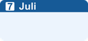 Juli.png