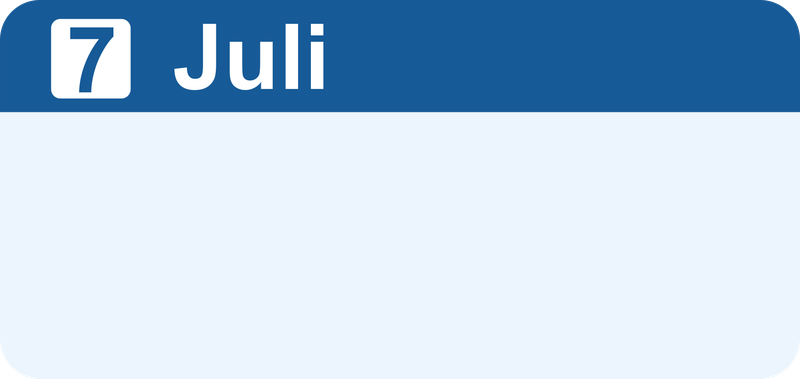 Juli.png