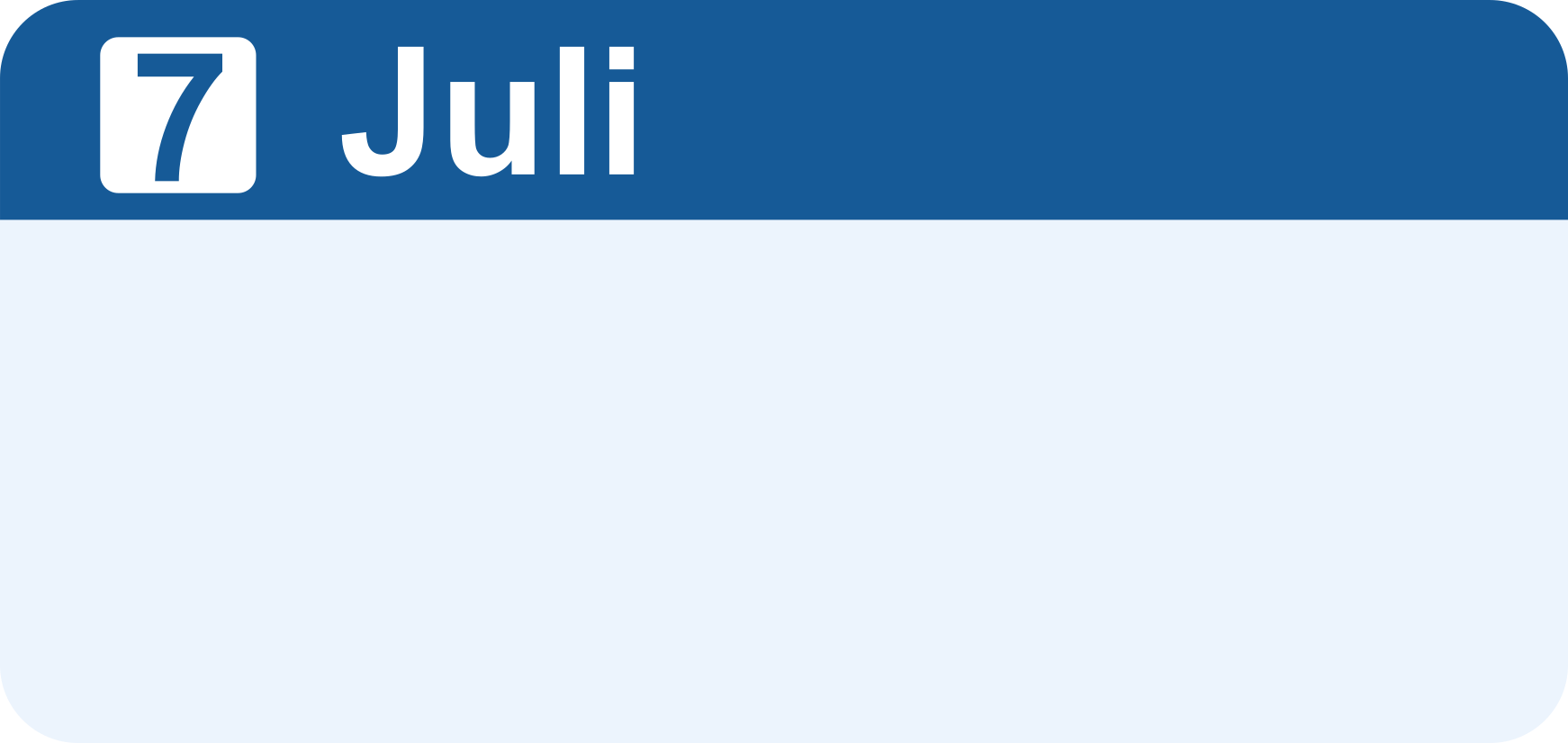 Juli.png