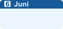 Juni.png