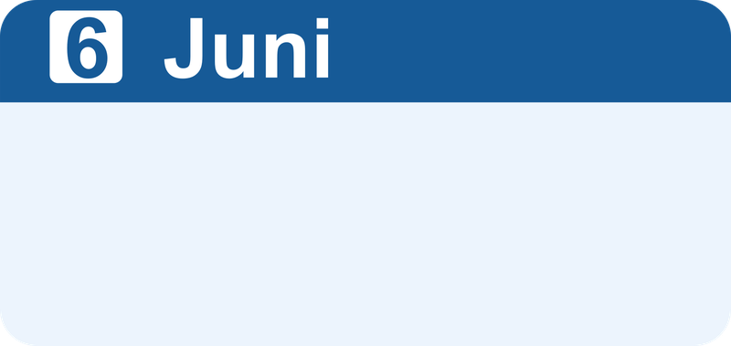 Juni.png