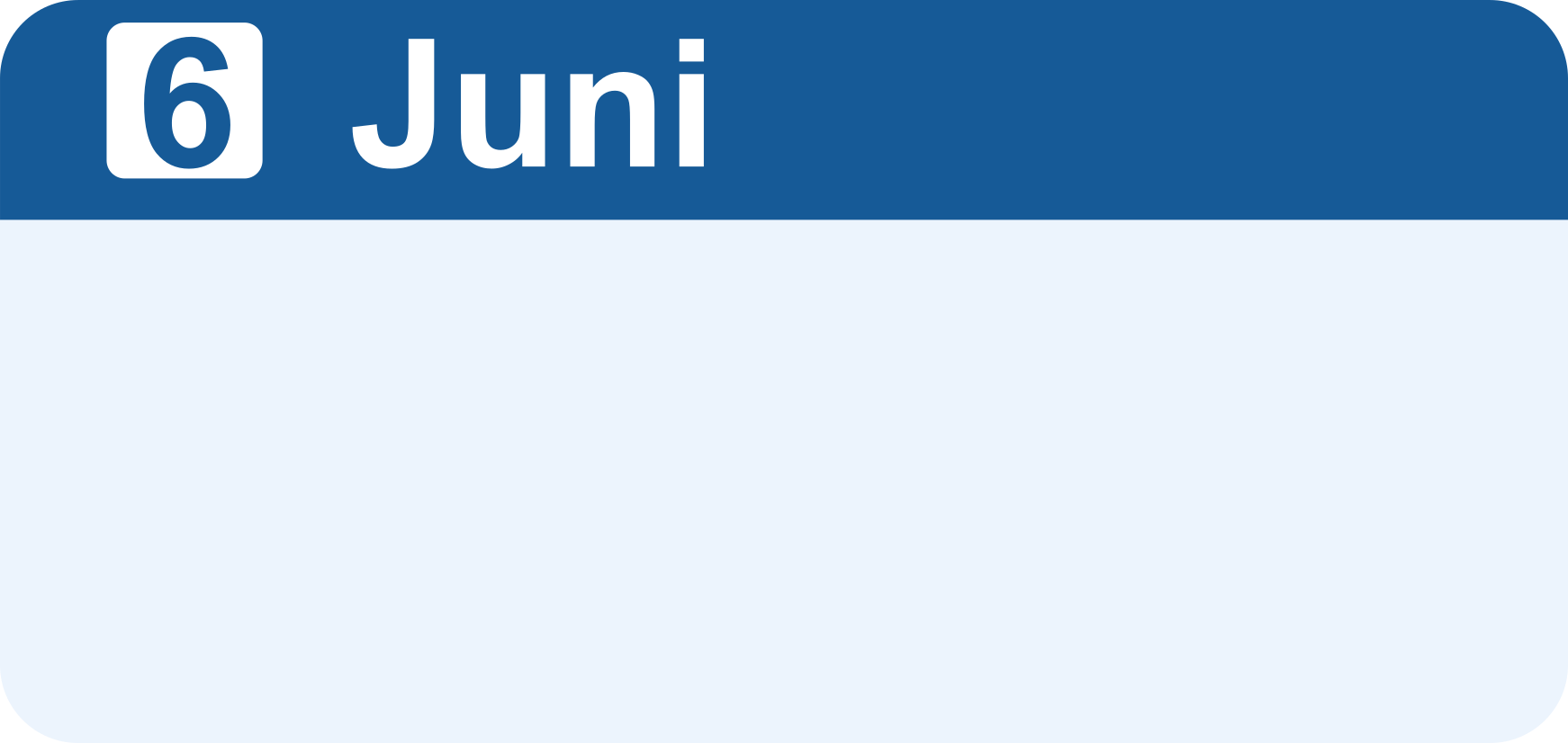 Juni.png