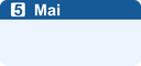 Mai.png