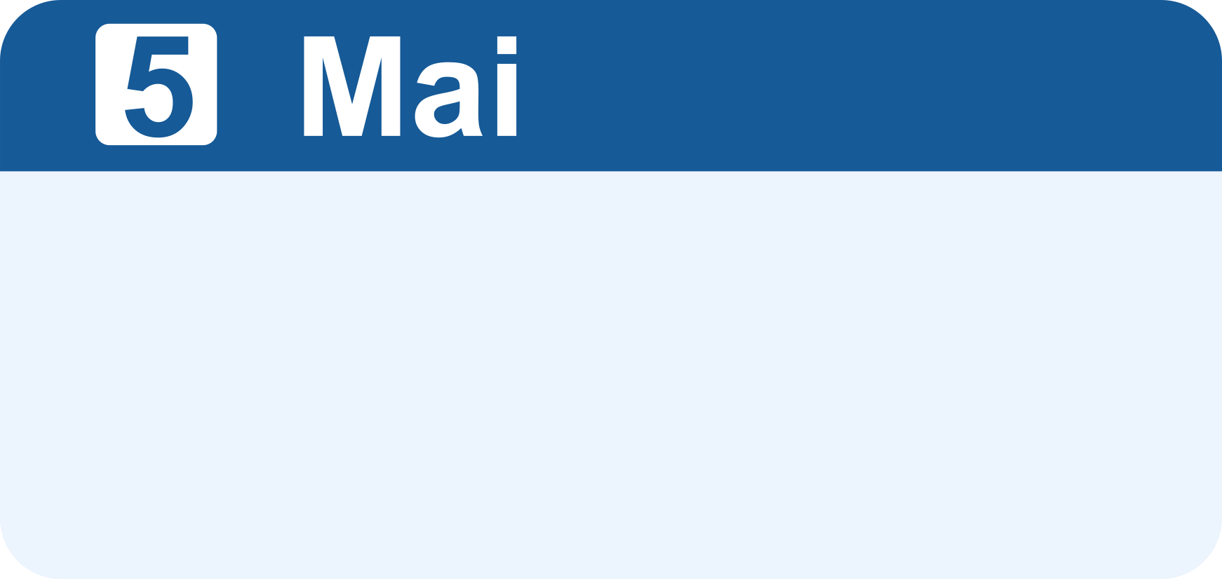 Mai.png