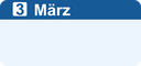 März.png