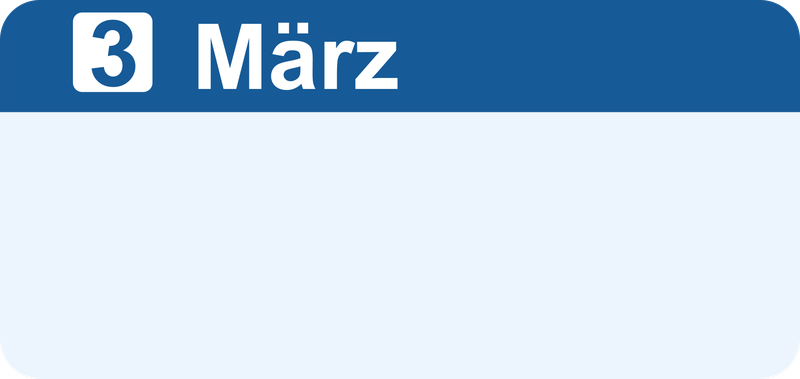 März.png