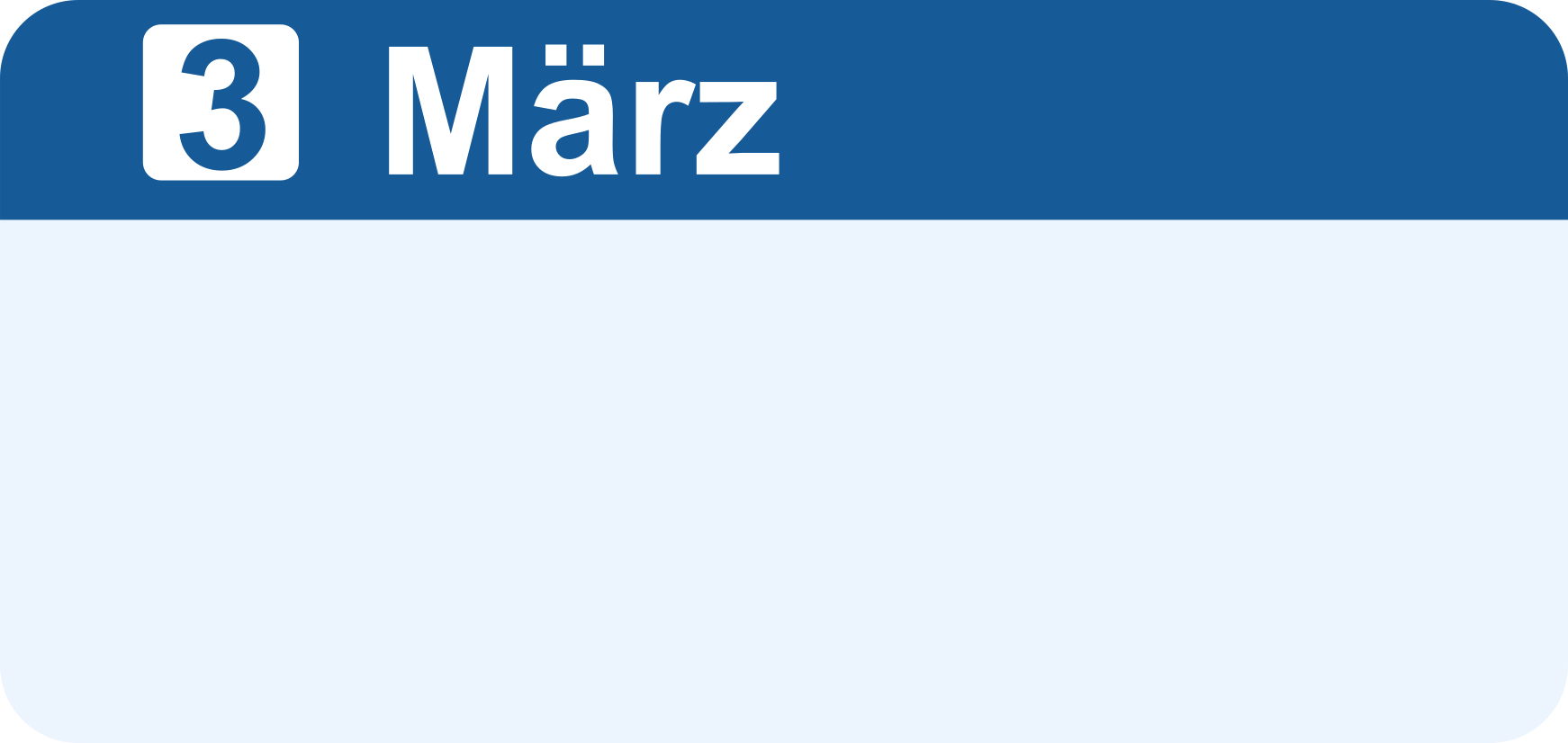 März.png