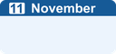 November.png
