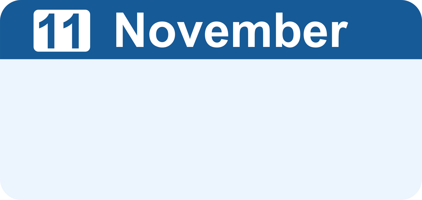 November.png