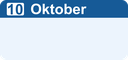 Oktober.png