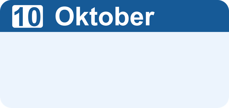 Oktober.png