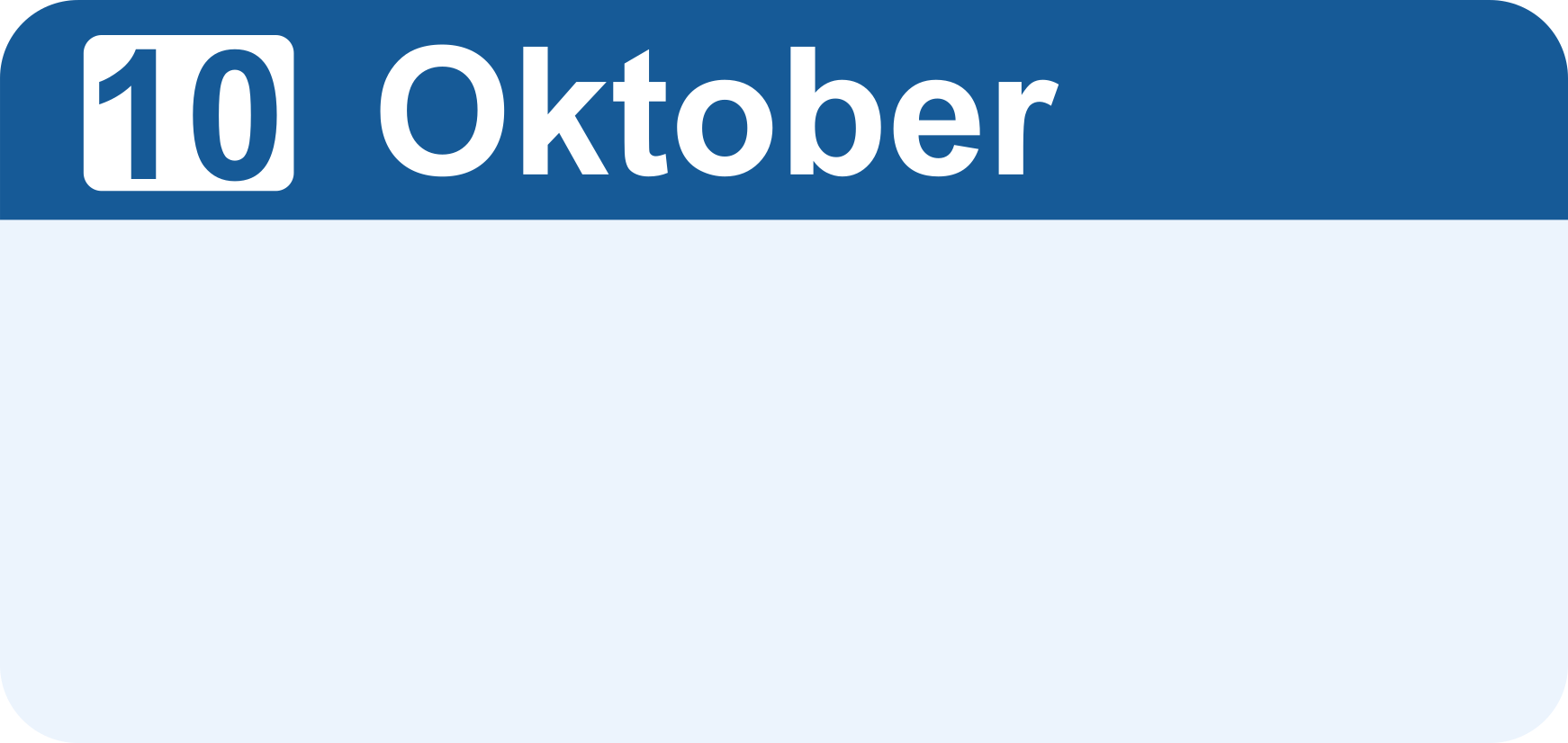 Oktober.png