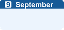 September.png