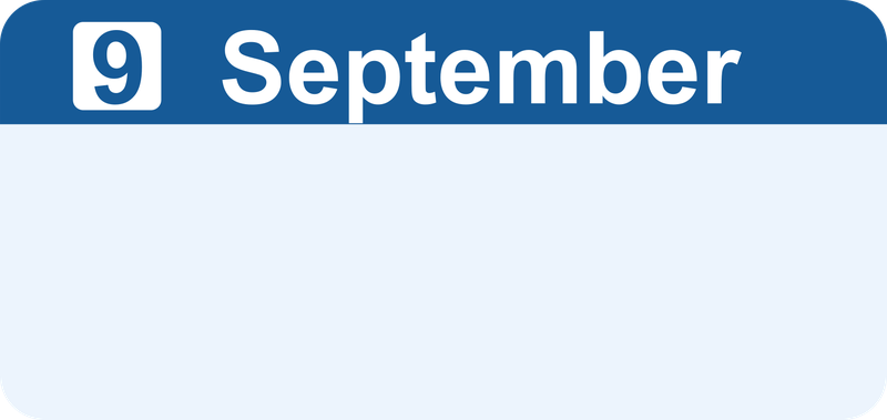 September.png