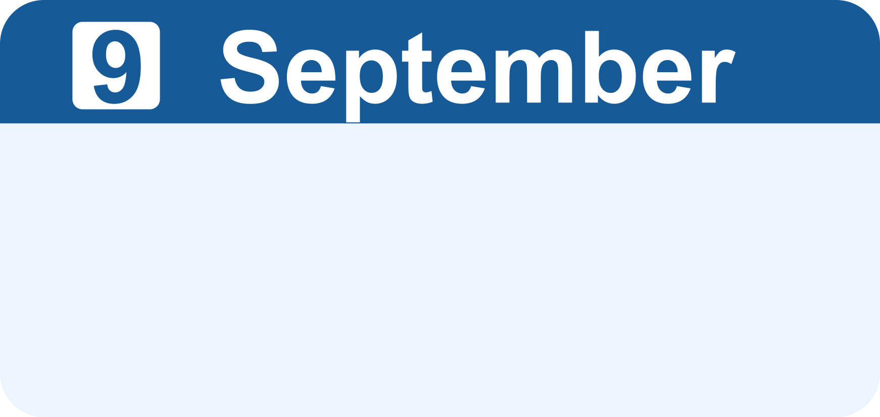 September.png