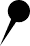 Ort_icon.png