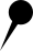 Ort_icon.png