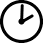 Uhr_Logo.png