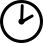 Uhr_Logo.png