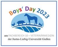 Boys Day 2023 Logo.jpg