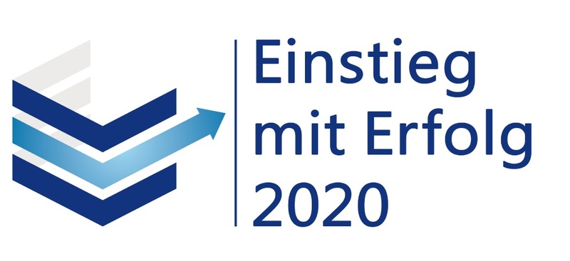 Logo EmE