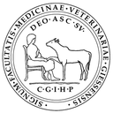 Logo FB 10