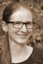 Meike Kuhlmann