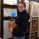 Huhn Medical Training