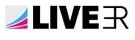 Live3R.jpg