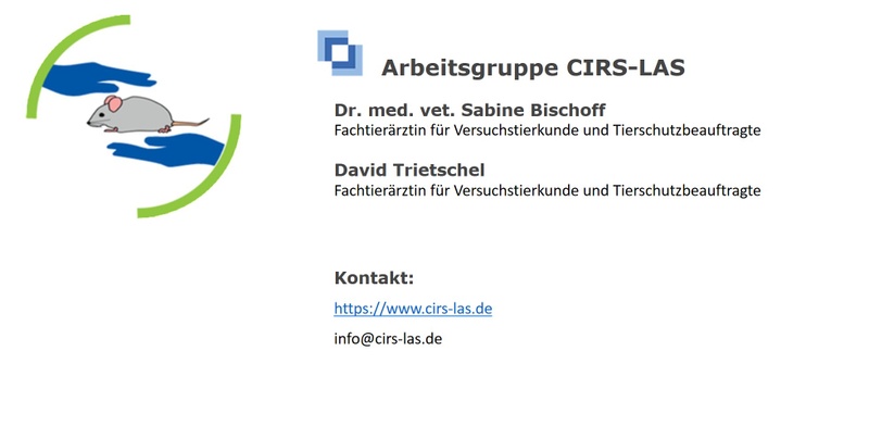 cirslas_gesamt.jpg