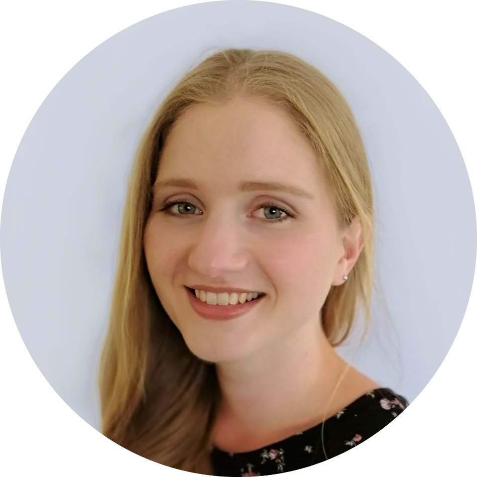 image-1000-a-fotor-20240322133836.jpg