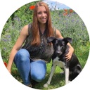 Alicia Schrode-fotor-2024042614916.jpg