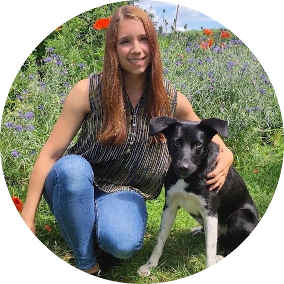 Alicia Schrode-fotor-2024042614916.jpg