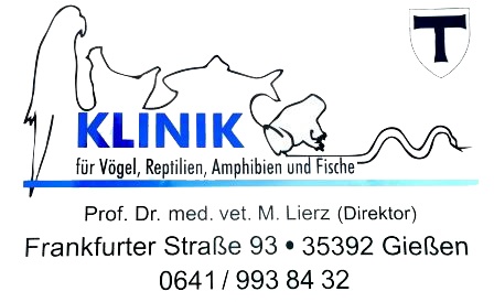 Kliniklogo