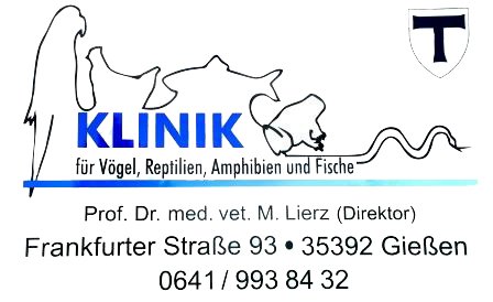 Kliniklogo