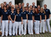 Klinikteam