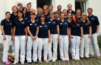 Bild KVRAF Gruppe