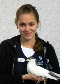 Foto Luisa