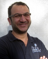 Foto Mohammed