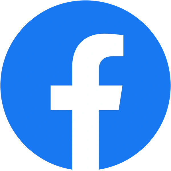 Facebook_Logo_(2019).png.webp