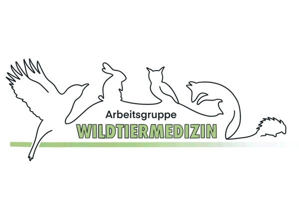 Logo-AGW.jpg