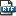 rtf