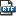 rtf