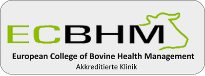 ECBHM