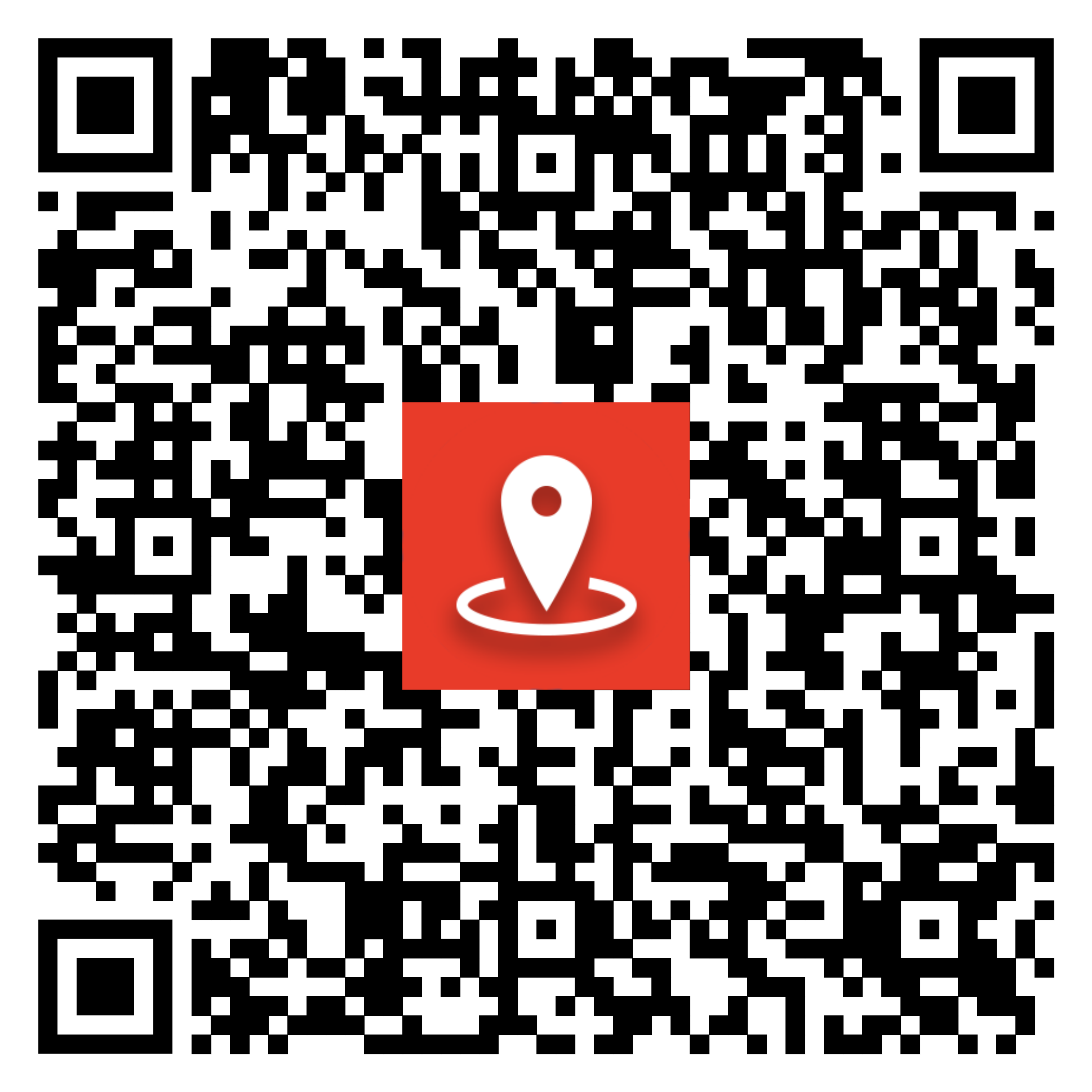 Anfahrtsplanung: Link zu Google-Maps