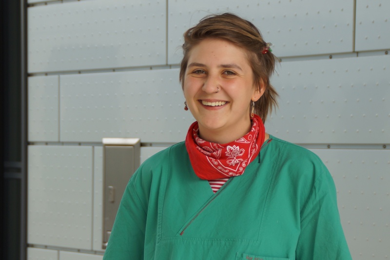 Jasmin Kramer.JPG