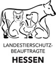 logo_landestierschutzbeauftragte_hessen.jpg