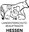 logo_landestierschutzbeauftragte_hessen.jpg
