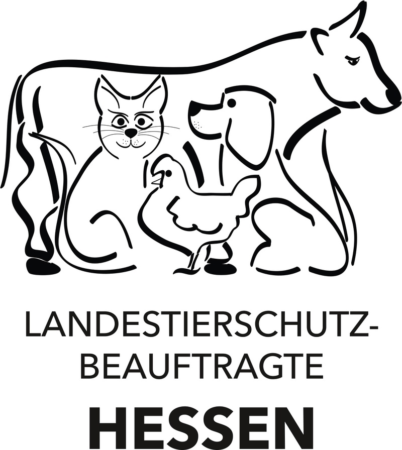 logo_landestierschutzbeauftragte_hessen.jpg